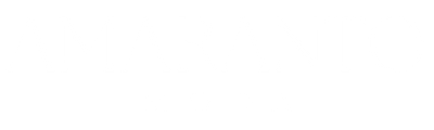 Amaranto Moda