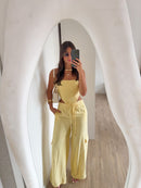 Conjunto Meya