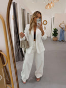 Blazer Luvni
