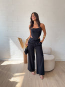 Conjunto Meya