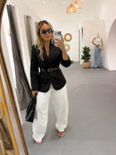 Blazer Luvni