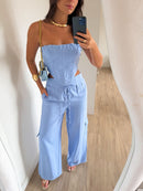 Conjunto Meya
