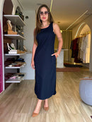 Vestido Antonela