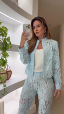 Conjunto Heloene