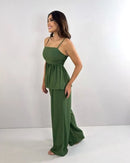 Conjunto Zendaya