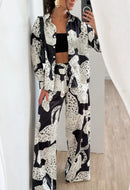 Conjunto Amie