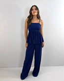 Conjunto Zendaya