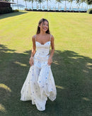 Conjunto Salgunamu Antonette