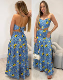 Conjunto Limão