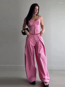 Conjunto Salgunamu Mara