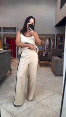 Conjunto Sandra Myu