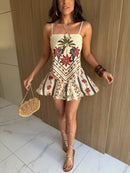 Conjunto Luzia