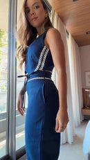 Conjunto Barbara