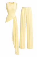 Conjunto Lumiere