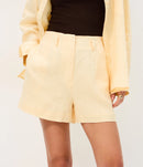 Conjunto 100% Linho Gi Renner