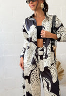 Conjunto Amie
