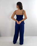 Conjunto Zendaya