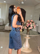 Conjunto All Jeans Bélgica