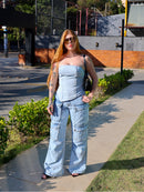 Conjunto Ária