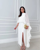 Vestido Bianca