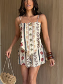Conjunto Luzia