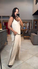 Conjunto Sandra Myu