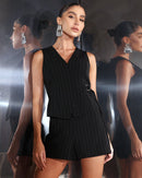 Conjunto Nathalia em Risca de Giz