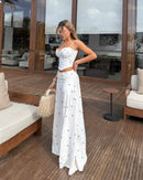 Conjunto Salgunamu Antonette