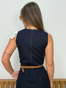 Vestido Antonela