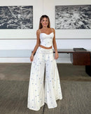 Conjunto Salgunamu Antonette