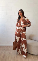 Conjunto Amie
