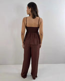 Conjunto Zendaya