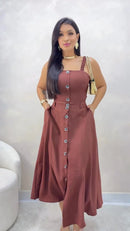 Conjunto Laila