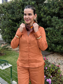 Conjunto Veneza