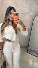 Conjunto Jussara