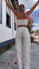 Conjunto Salgunamu