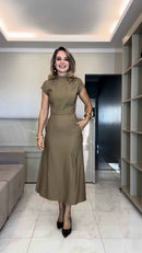 Conjunto Savana