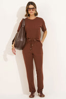 Conjunto Feminino Anabelle