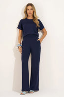 Conjunto Feminino Sueli
