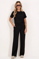 Conjunto Feminino Sueli