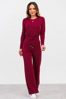Conjunto Feminino Stefanie