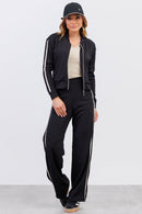 Conjunto Feminino Helena
