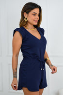 Conjunto Feminino Zaya