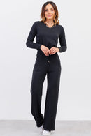 Conjunto Feminino Stefanie