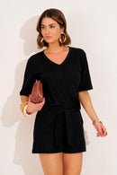 Conjunto Feminino Veneza