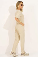 Conjunto Feminino Anabelle