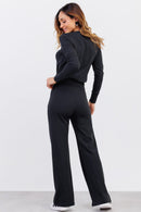 Conjunto Feminino Stefanie