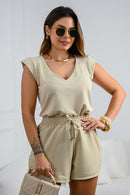 Conjunto Feminino Zaya