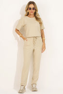 Conjunto Feminino Anabelle