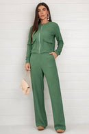 Conjunto Feminino Marilda
